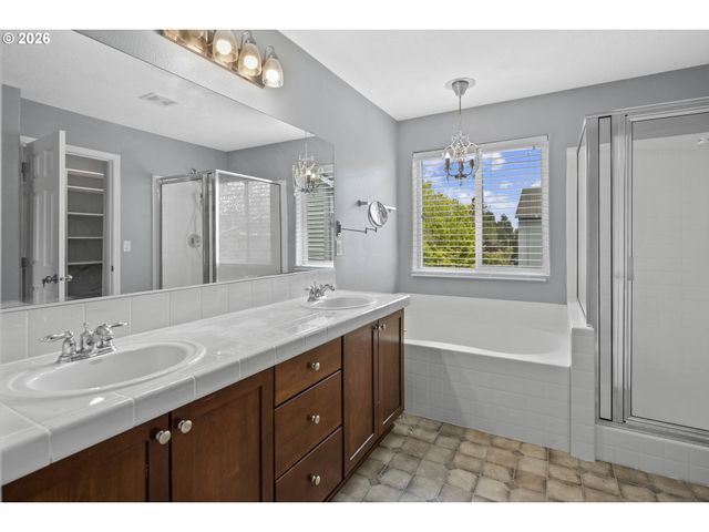 7009 Se TUSCANY Way, Milwaukie, OR 97267
