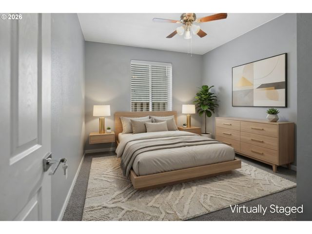 7009 Se TUSCANY Way, Milwaukie, OR 97267