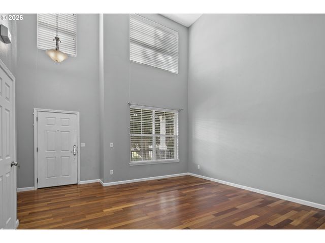 7009 Se TUSCANY Way, Milwaukie, OR 97267