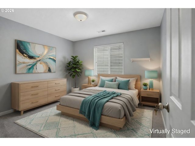7009 Se TUSCANY Way, Milwaukie, OR 97267