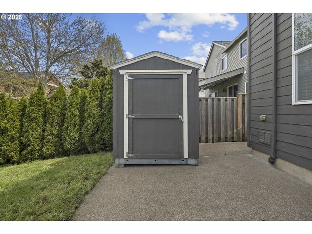 7009 Se TUSCANY Way, Milwaukie, OR 97267