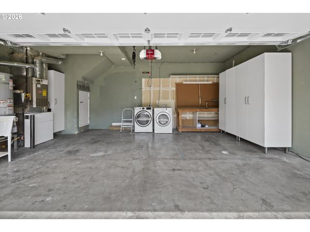7009 Se TUSCANY Way, Milwaukie, OR 97267