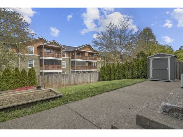 7009 Se TUSCANY Way, Milwaukie, OR 97267