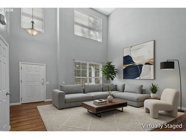 7009 Se TUSCANY Way, Milwaukie, OR 97267