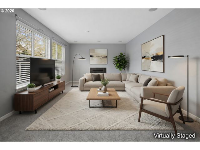 7009 Se TUSCANY Way, Milwaukie, OR 97267