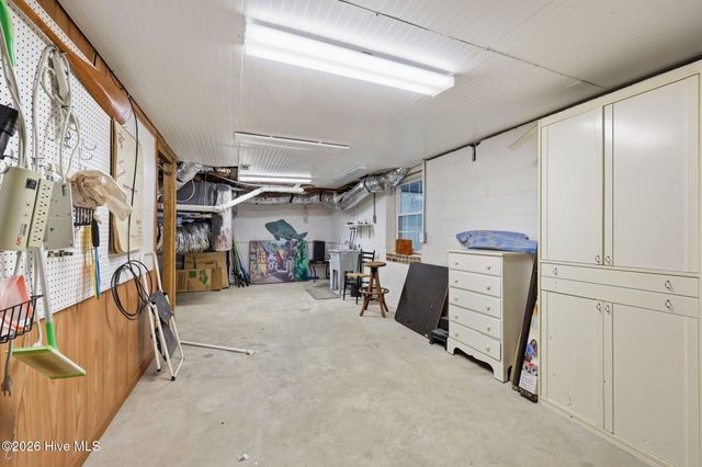 164 Catnip Point Road, Bath, NC 27808