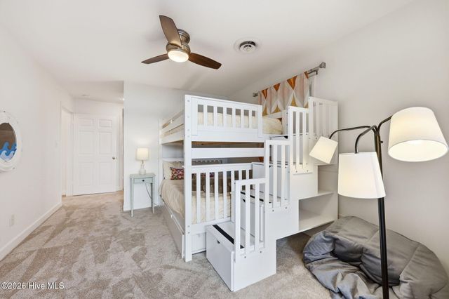 164 Catnip Point Road, Bath, NC 27808
