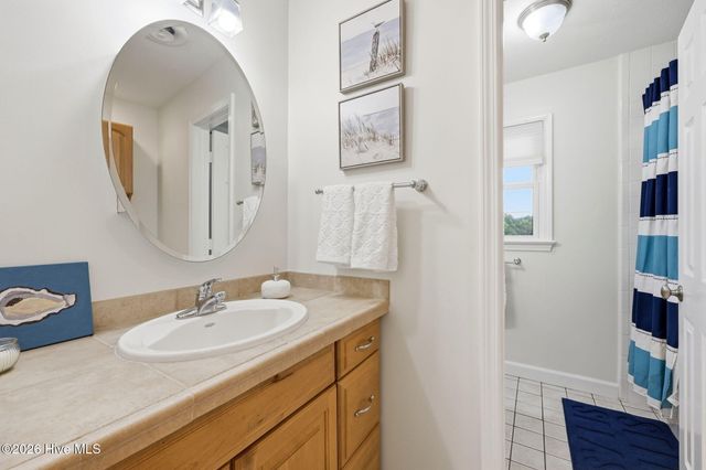 164 Catnip Point Road, Bath, NC 27808