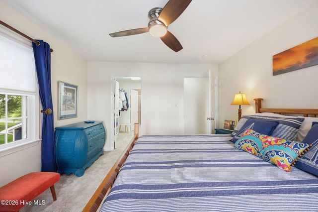 164 Catnip Point Road, Bath, NC 27808