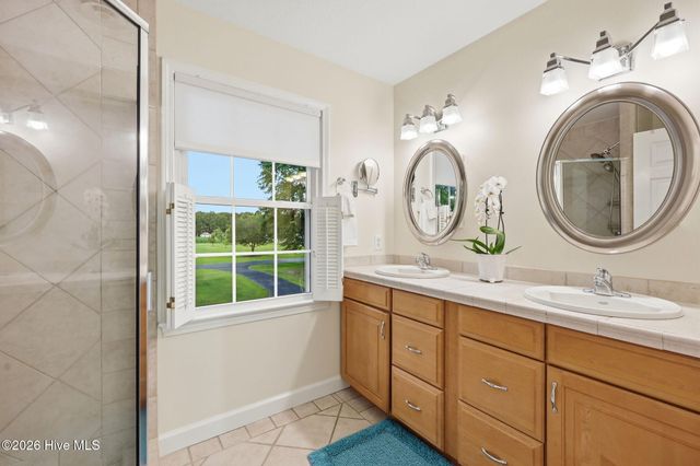 164 Catnip Point Road, Bath, NC 27808