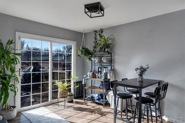 5832 Blackberry Drive, Imperial, MO 63052