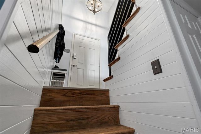 5832 Blackberry Drive, Imperial, MO 63052