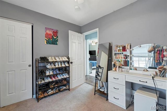 5832 Blackberry Drive, Imperial, MO 63052