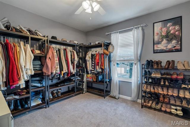 5832 Blackberry Drive, Imperial, MO 63052