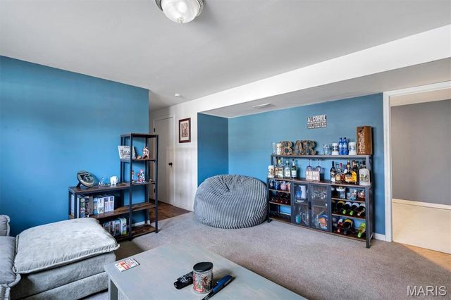 5832 Blackberry Drive, Imperial, MO 63052