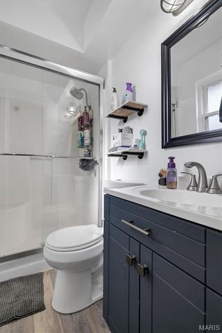 5832 Blackberry Drive, Imperial, MO 63052