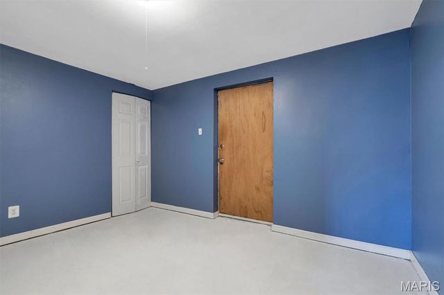 5832 Blackberry Drive, Imperial, MO 63052