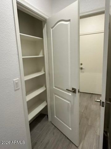 17216 E SALIDA Drive A, Fountain Hills, AZ 85268