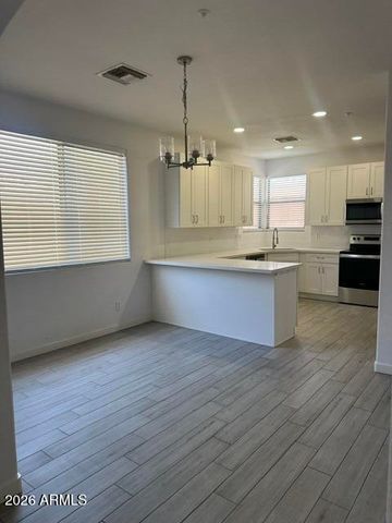 17216 E SALIDA Drive A, Fountain Hills, AZ 85268