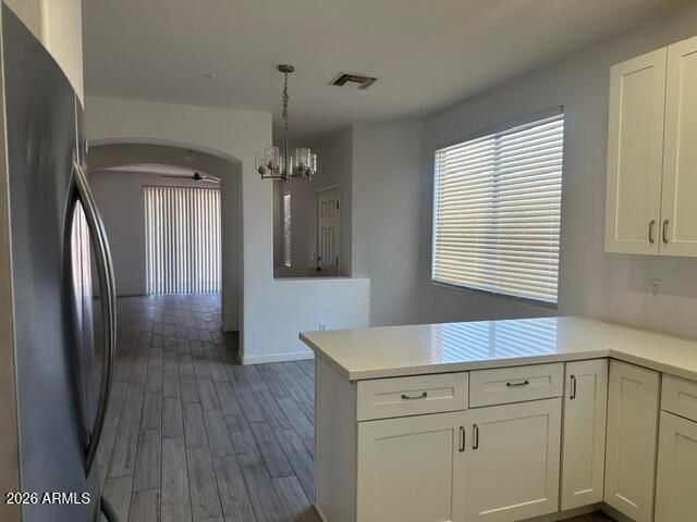 17216 E SALIDA Drive A, Fountain Hills, AZ 85268