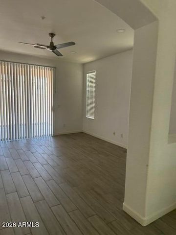 17216 E SALIDA Drive A, Fountain Hills, AZ 85268