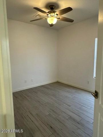 17216 E SALIDA Drive A, Fountain Hills, AZ 85268