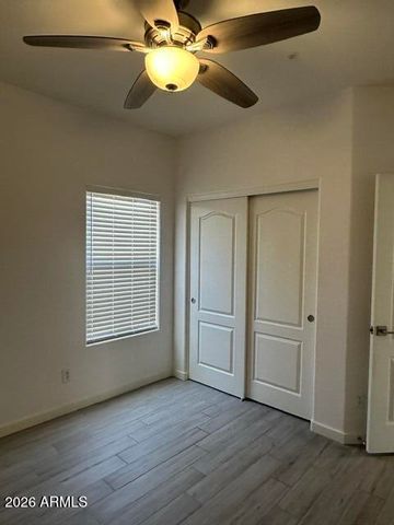 17216 E SALIDA Drive A, Fountain Hills, AZ 85268