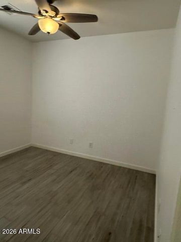 17216 E SALIDA Drive A, Fountain Hills, AZ 85268