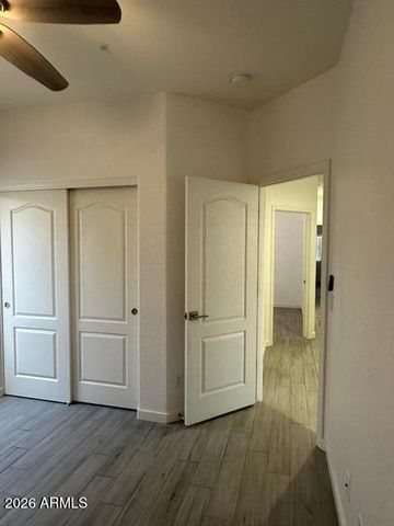 17216 E SALIDA Drive A, Fountain Hills, AZ 85268
