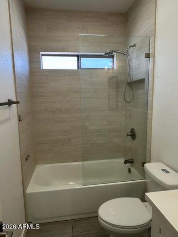 17216 E SALIDA Drive A, Fountain Hills, AZ 85268