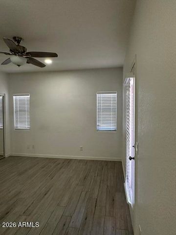 17216 E SALIDA Drive A, Fountain Hills, AZ 85268