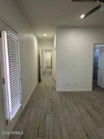 17216 E SALIDA Drive A, Fountain Hills, AZ 85268