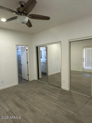 17216 E SALIDA Drive A, Fountain Hills, AZ 85268