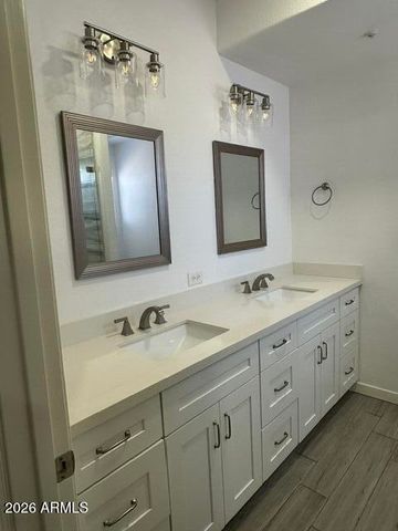 17216 E SALIDA Drive A, Fountain Hills, AZ 85268