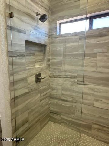 17216 E SALIDA Drive A, Fountain Hills, AZ 85268