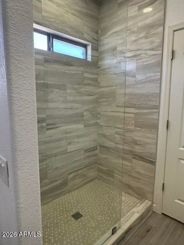 17216 E SALIDA Drive A, Fountain Hills, AZ 85268