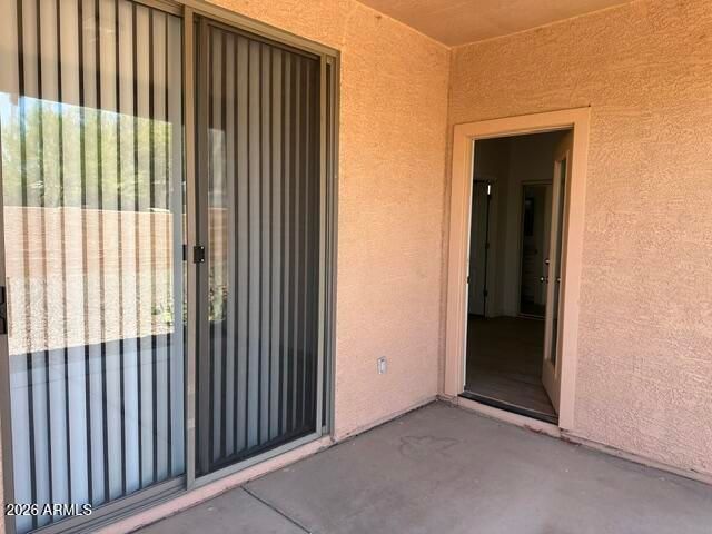 17216 E SALIDA Drive A, Fountain Hills, AZ 85268