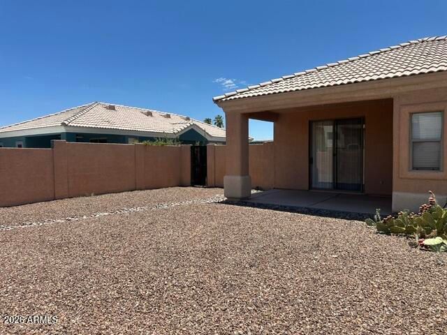 17216 E SALIDA Drive A, Fountain Hills, AZ 85268