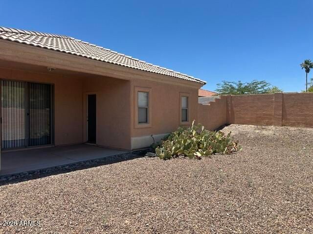 17216 E SALIDA Drive A, Fountain Hills, AZ 85268