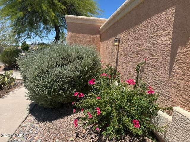 17216 E SALIDA Drive A, Fountain Hills, AZ 85268