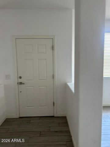 17216 E SALIDA Drive A, Fountain Hills, AZ 85268