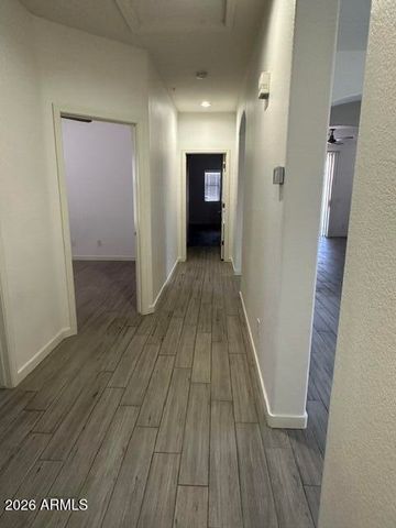 17216 E SALIDA Drive A, Fountain Hills, AZ 85268