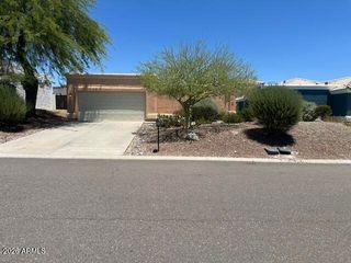 17216 E SALIDA Drive A, Fountain Hills, AZ 85268