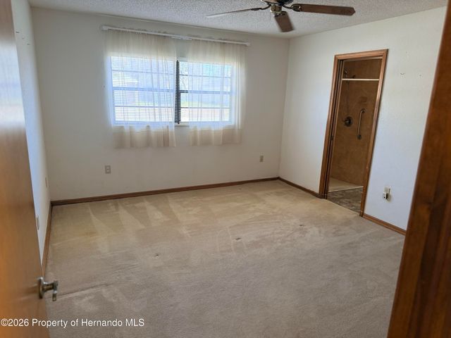 14060 Monterey Street, Spring Hill, FL 34609