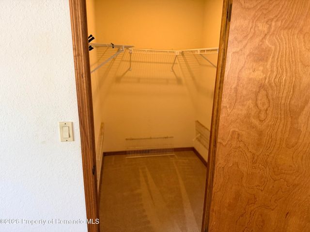 14060 Monterey Street, Spring Hill, FL 34609