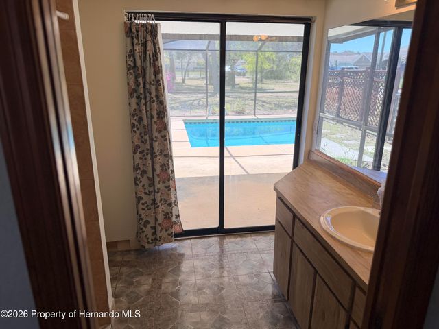 14060 Monterey Street, Spring Hill, FL 34609