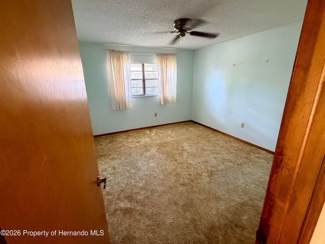 14060 Monterey Street, Spring Hill, FL 34609