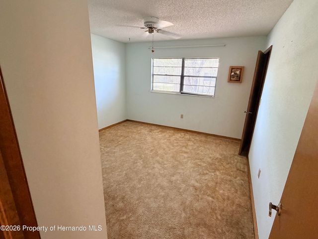 14060 Monterey Street, Spring Hill, FL 34609