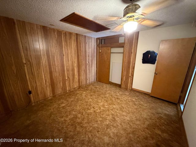 14060 Monterey Street, Spring Hill, FL 34609