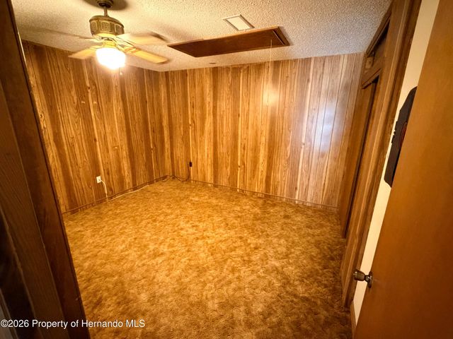 14060 Monterey Street, Spring Hill, FL 34609